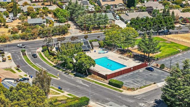 5701 Lewis Way, Concord CA: https://media.crmls.org/mediaz/0af2abcb-4f31-4439-b38b-bd7d391bad72.jpg