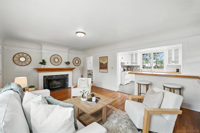 1720 Bancroft St., San Diego CA: https://media.crmls.org/mediaz/0af2bacb-bed6-4a88-a556-91a973281d07.jpg
