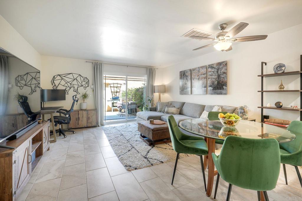 627 Beverly Place, San Marcos