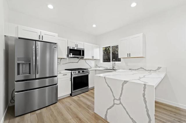 7229 Mohawk St, San Diego CA: https://media.crmls.org/mediaz/0af2d235-443d-410b-95b7-cd86c673d76e.jpg