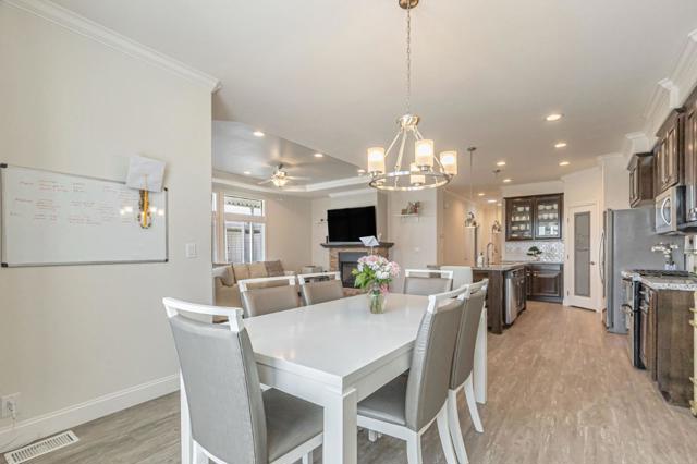 1358 Oakland Road, San Jose CA: https://media.crmls.org/mediaz/0af2d349-b666-49b5-84e8-0ddccfa77fb4.jpg