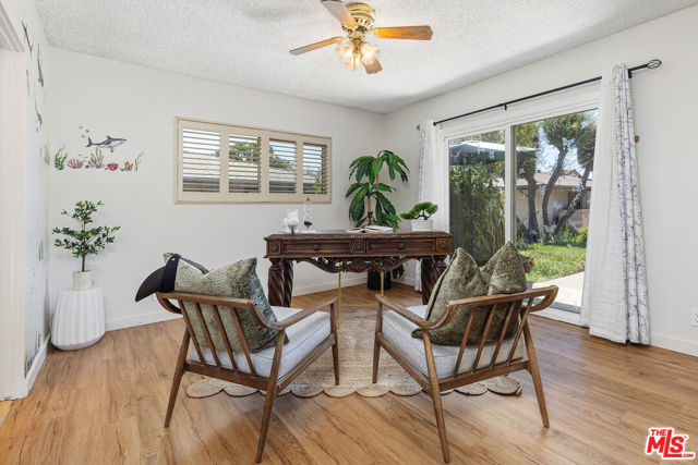 999 East Valley Boulevard, 140 photo 19
