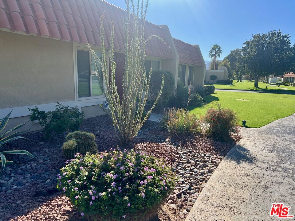 MLS #25612225 image #17