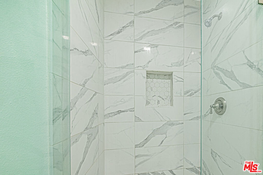 MLS #25624031 image #18