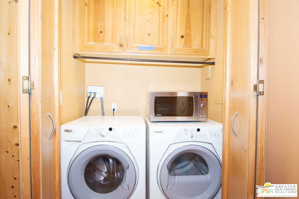 MLS #25602117PS image #12