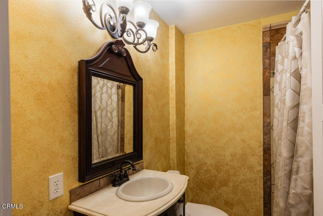 529 Borchard Drive, Ventura, California 93003, 4 Bedrooms Bedrooms, ,2 BathroomsBathrooms,Residential,For Sale,529 Borchard Drive,CRV1-26735