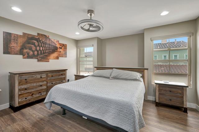 Home for Sale in San Marcos