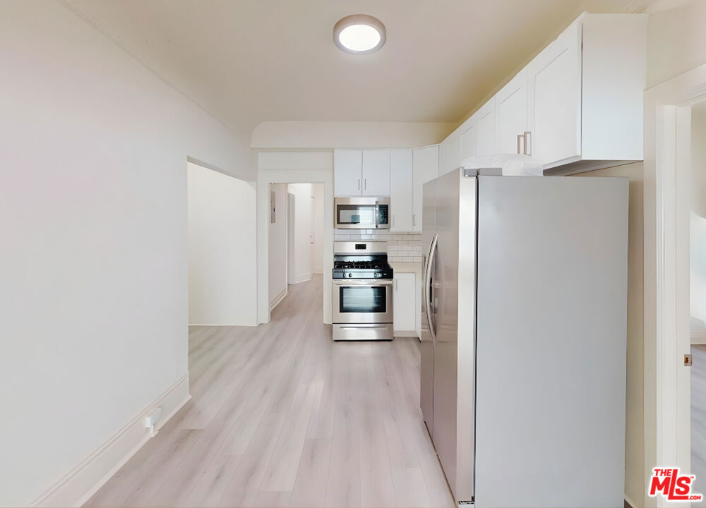 MLS #25625911 image #7