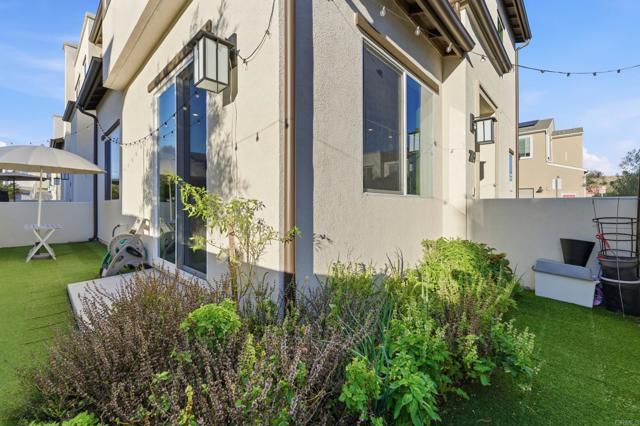 Detail Gallery Image 38 of 48 For 2119 Bluestone Circle, Chula Vista,  CA 91913 - 4 Beds | 2/1 Baths