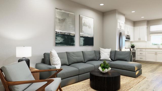 230 Oak Circle, Walnut Creek CA: https://media.crmls.org/mediaz/0af378a0-a212-4ea3-b408-86ef8abb7cea.jpg