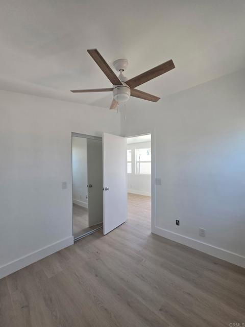 2503 2501 Sumac Dr, San Diego CA: https://media.crmls.org/mediaz/0af37ae9-12c1-47af-b098-6b6fef5cfcd8.jpg