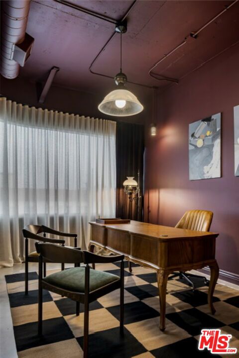  Commercial for Sale in Los Angeles, California