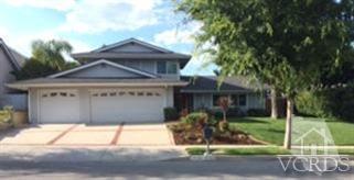 MLS# 215007248