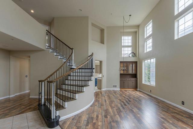 Image 3 of 33 For 1910 Burgundy Way