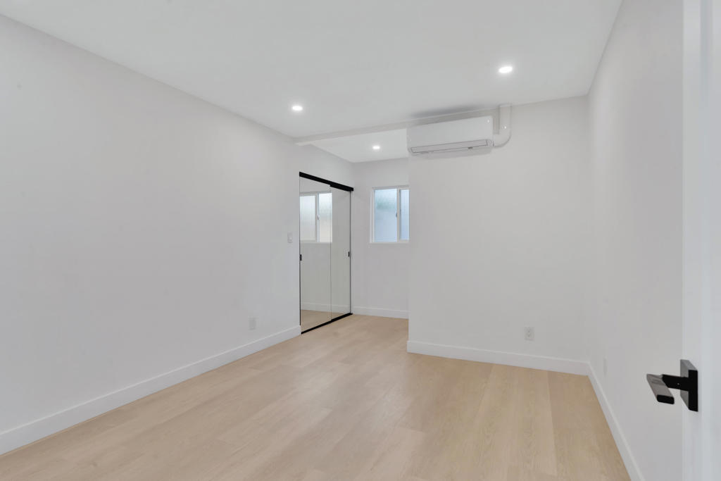 MLS #219130653DA image #20