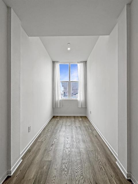 3047 North Park Way, San Diego CA: https://media.crmls.org/mediaz/0af3a810-9b9e-441a-a9c5-c912ce8557d1.jpg