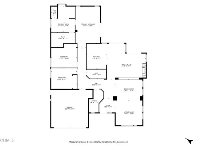 28 San Bernardino Avenue, Ventura CA: https://media.crmls.org/mediaz/0af3adec-e8b2-46c5-a94b-c08c05b8adb8.jpg