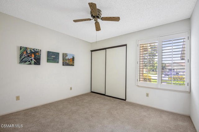 31310 Village 31, Camarillo CA: https://media.crmls.org/mediaz/0af3b61e-5f29-407e-a09b-fa3461775afb.jpg