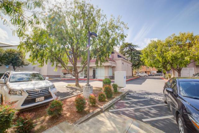 Image 13 of 19 For 652656 Santa Cruz Avenue