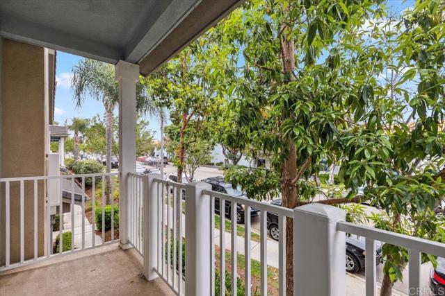 Home for Sale in San Diego