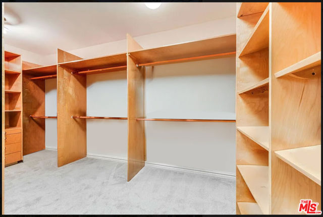 Drew Fenton | 2222 Canyonback Road Los Angeles CA | MLS: 7400788
