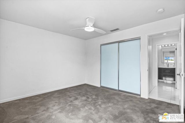3121 E Ventura Road, Palm Springs CA: https://media.crmls.org/mediaz/0af3f07e-f790-41ad-be48-abcfa9d05499.jpg