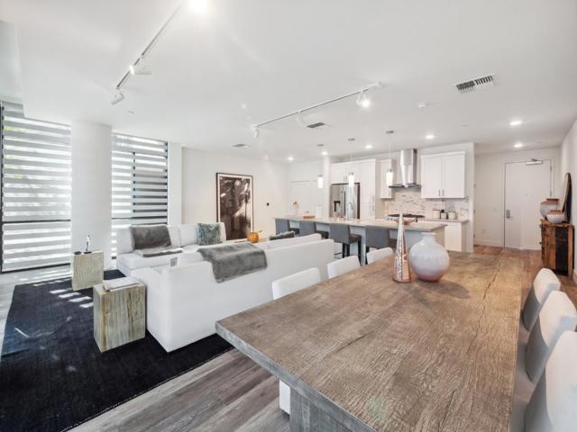 3578 Rambla Place, Santa Clara CA: https://media.crmls.org/mediaz/0af4086d-c623-4efc-9265-15d07b1ea4b1.jpg