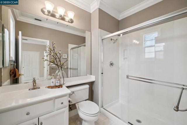 5269 S Montecito Dr, Concord CA: https://media.crmls.org/mediaz/0af4271e-a930-4571-b0c8-a8a0e734dfda.jpg