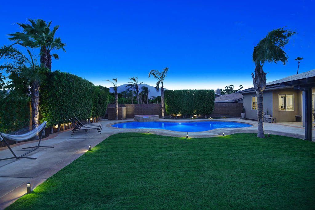 MLS #219136449PS image #37