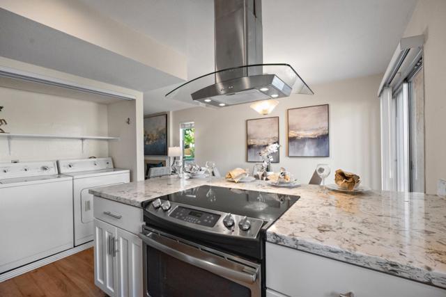 125 Connemara Way, Sunnyvale CA: https://media.crmls.org/mediaz/0af438c0-79eb-45f8-ae7f-66f5ec86059e.jpg