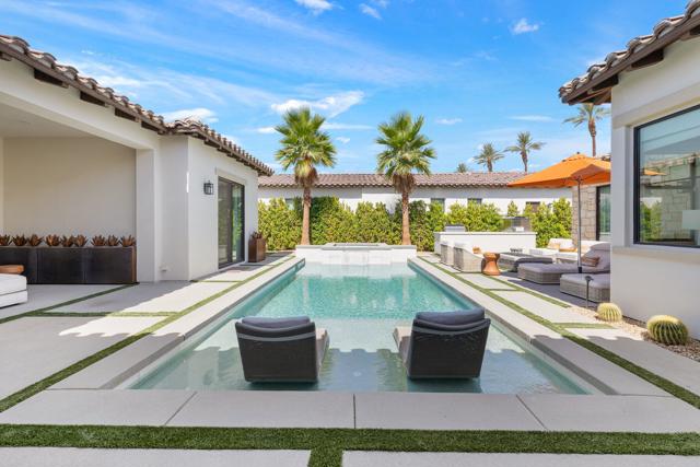 75167 Mansfield Drive, Indian Wells CA: https://media.crmls.org/mediaz/0af45ddb-cec4-4bd2-828d-8cae8edd6445.jpg