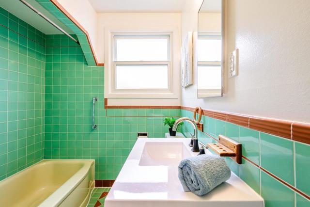 311 Linden Avenue, San Bruno CA: https://media.crmls.org/mediaz/0af4732a-1103-4ce3-a04d-6187700b17b3.jpg