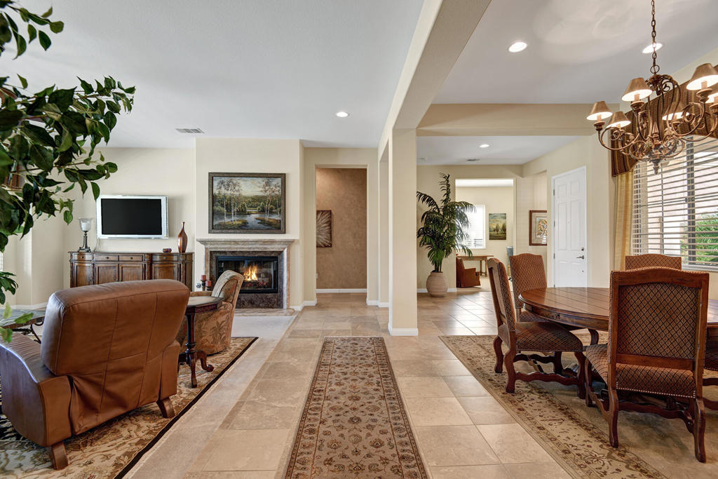 MLS #219136480DA image #14