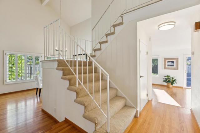 733 Grimswood Court, San Jose CA: https://media.crmls.org/mediaz/0af4965c-743e-49bf-a923-2c1c4354ba88.jpg