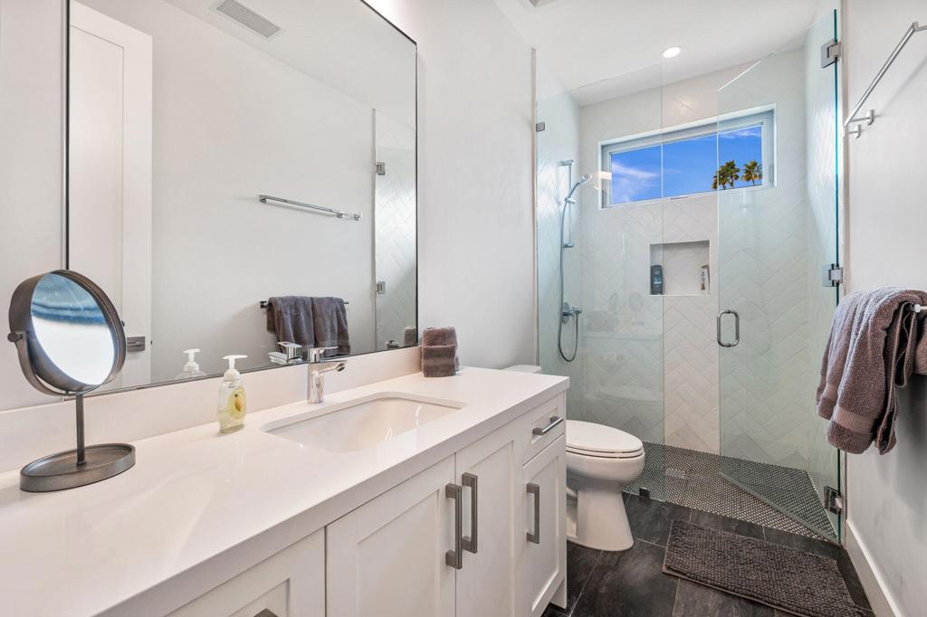 MLS #219138143DA image #50