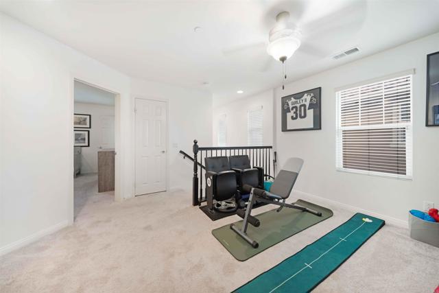 1260 Pershing Rd., Chula Vista CA: https://media.crmls.org/mediaz/0af49b20-b794-4bf6-ac7d-6d94dc2b1b8a.jpg