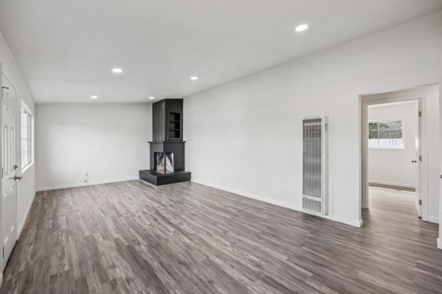 1224 Norton Street, San Mateo CA: https://media.crmls.org/mediaz/0af4cab5-a53b-4146-bcf7-42ef668694f5.jpg