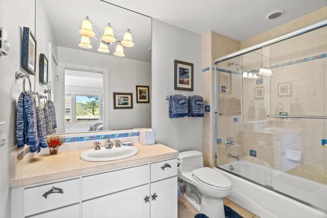 338 Monterey Dunes Way, Moss Landing CA: https://media.crmls.org/mediaz/0af4d090-2d1c-4f59-8ac2-0854c0abdbfe.jpg