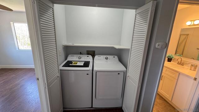 227 Woodland Pkwy #265, San Marcos CA: https://media.crmls.org/mediaz/0af4e081-04f4-4fd8-84e4-39b1f10cd2ad.jpg