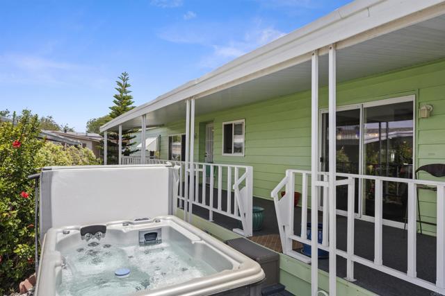 Home for Sale in San Diego