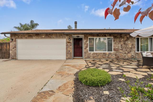 13340 Miguel Garden Way, Poway CA: https://media.crmls.org/mediaz/0af5010a-42d9-410a-8917-3ee7a7cbb0f8.jpg
