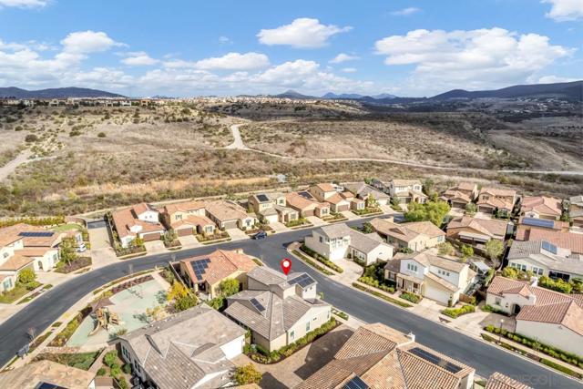 Image 38 of 54 For 7972 Lusardi Creek Ln