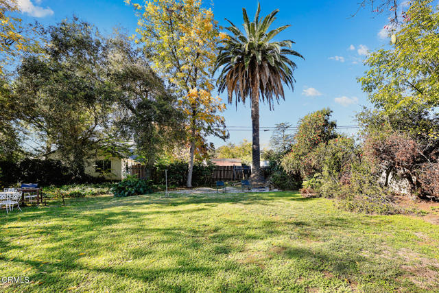 Detail Gallery Image 18 of 52 For 1157 1165 Lake Ave, Pasadena,  CA 91104 - – Beds | – Baths