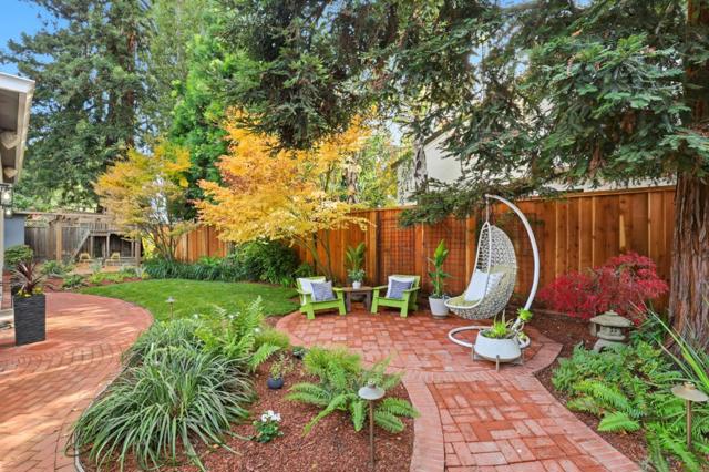 145 Cornell Road, Menlo Park CA: https://media.crmls.org/mediaz/0af51072-241b-40b4-af6a-af5e27b109fc.jpg