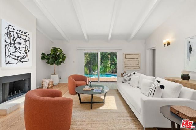 1220 N Norman Place, Los Angeles CA: https://media.crmls.org/mediaz/0af539dc-aeea-45f6-9027-a1ebb55ce27e.jpg