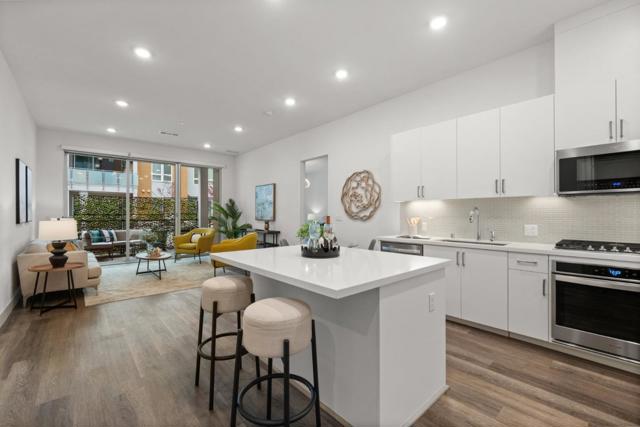 45128 Warm Springs Boulevard, Fremont CA: https://media.crmls.org/mediaz/0af54a7d-66a7-48ae-9e85-589b30662e38.jpg