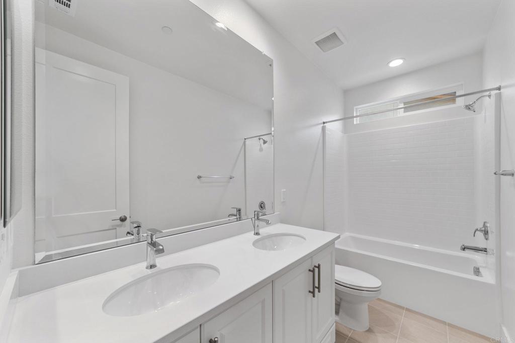 3501 Foxley Dr - photo 12
