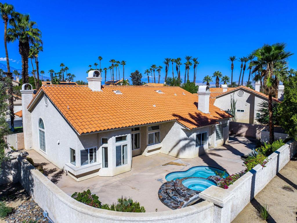 MLS #219136294DA image #35