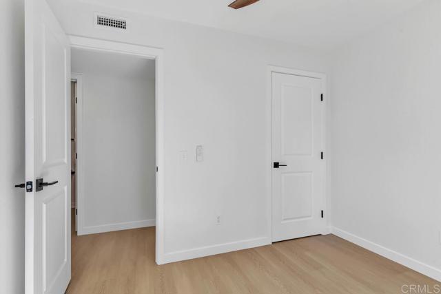 10670 Duke Miguel Court, Santee CA: https://media.crmls.org/mediaz/0af56f7b-1437-404d-83b8-fe96a92ea703.jpg