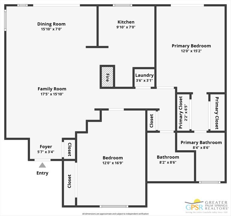 MLS #25608947PS image #36